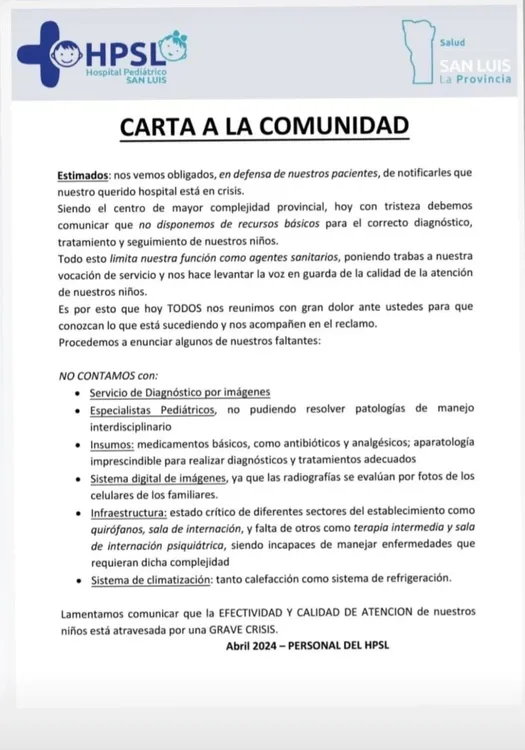 WhatsApp Image 2024-04-10 at 20.06.55