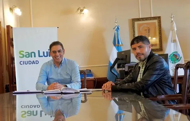 hissa-con-gremialistas