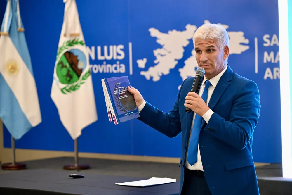 WhatsApp-Image-2026-04-09-at-16.55.07-scaled