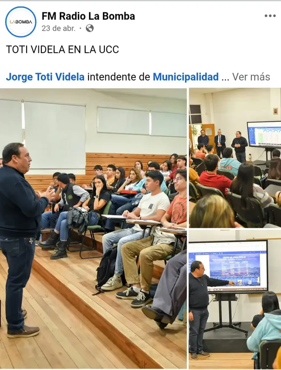 WhatsApp Image 2025-09-27 at 14.40.27