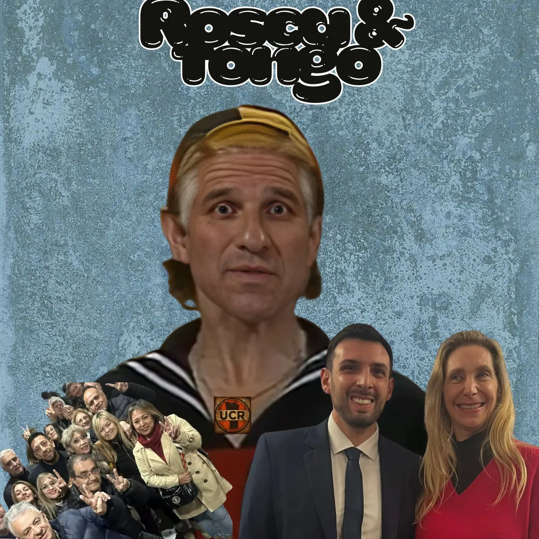 7 de junio - día del periodista (12)