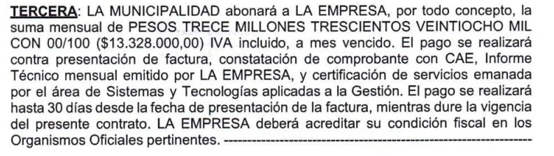 WhatsApp Image 2026-02-04 at 15.16.15 (1)