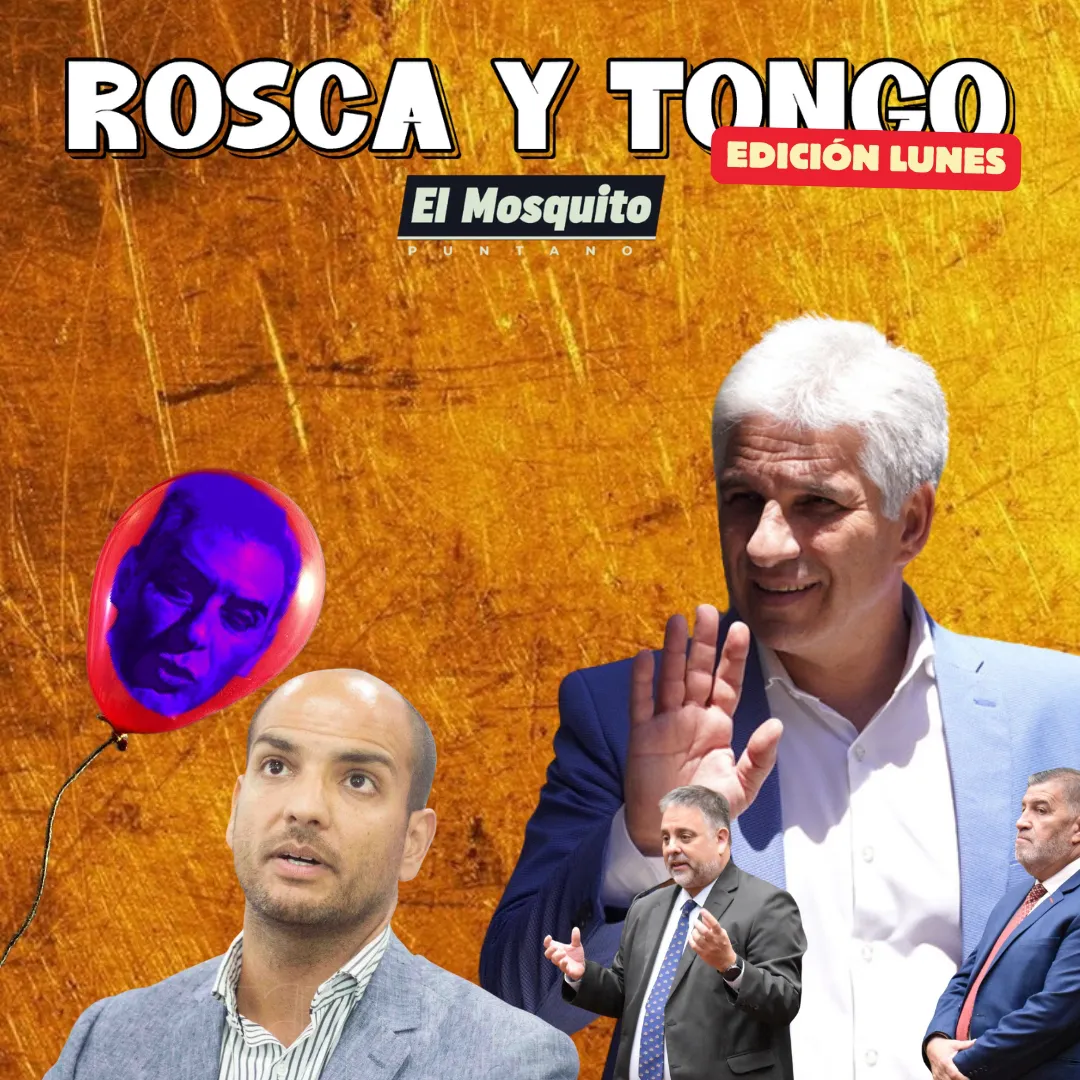 7 de junio - día del periodista (9)