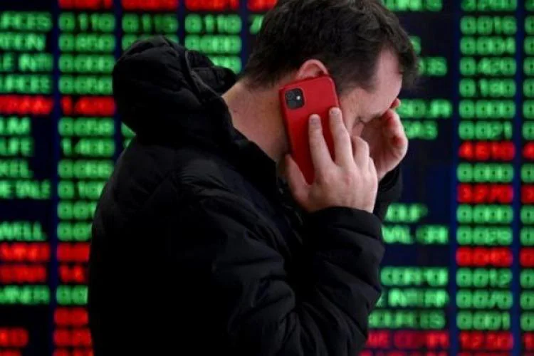 66b0f12fe4765_750x500