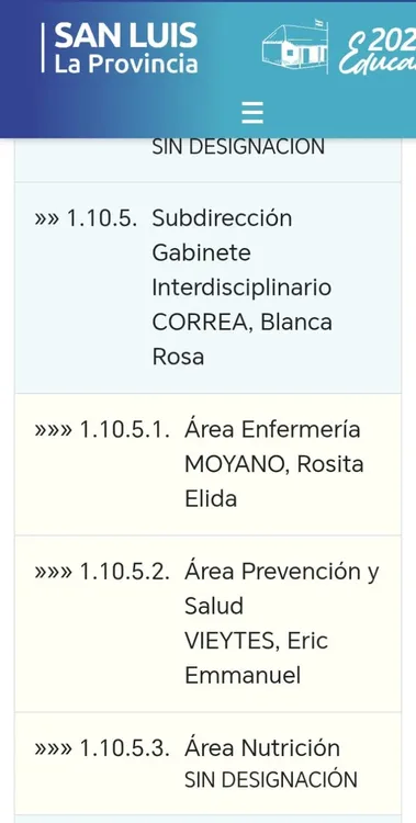 WhatsApp Image 2026-02-22 at 12.43.22