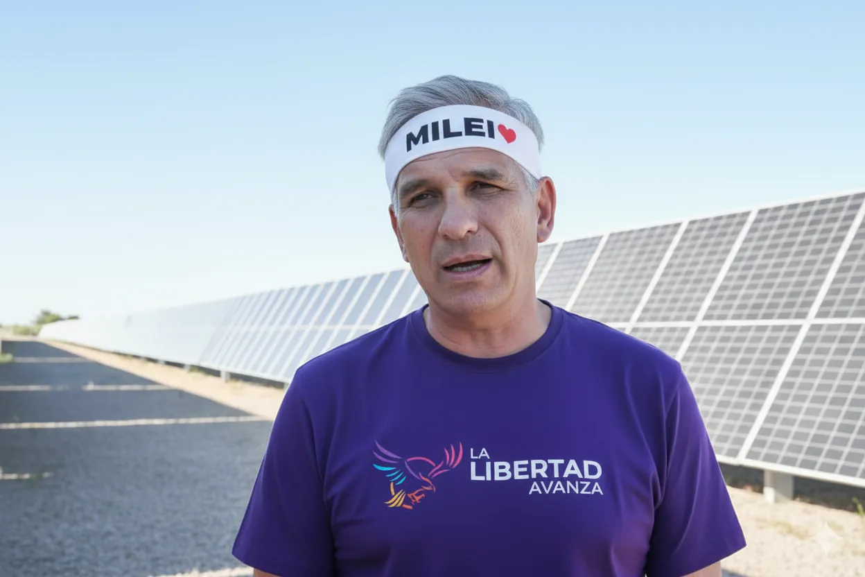 Gemini_Generated_Image_aqmddwaqmddwaqmd