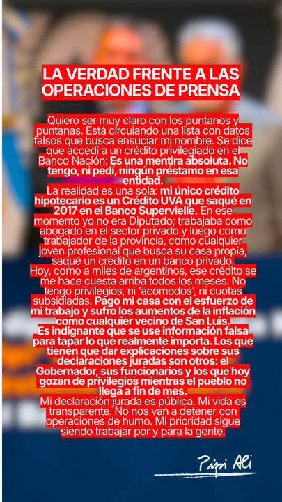 658852204_18571676851024890_3112789983638564001_n