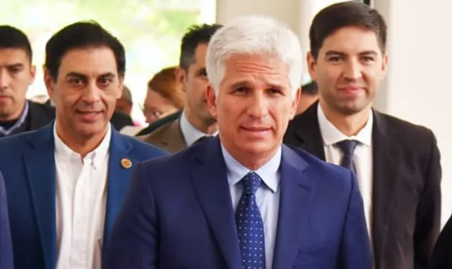 Captura de pantalla 2024-09-20 121202