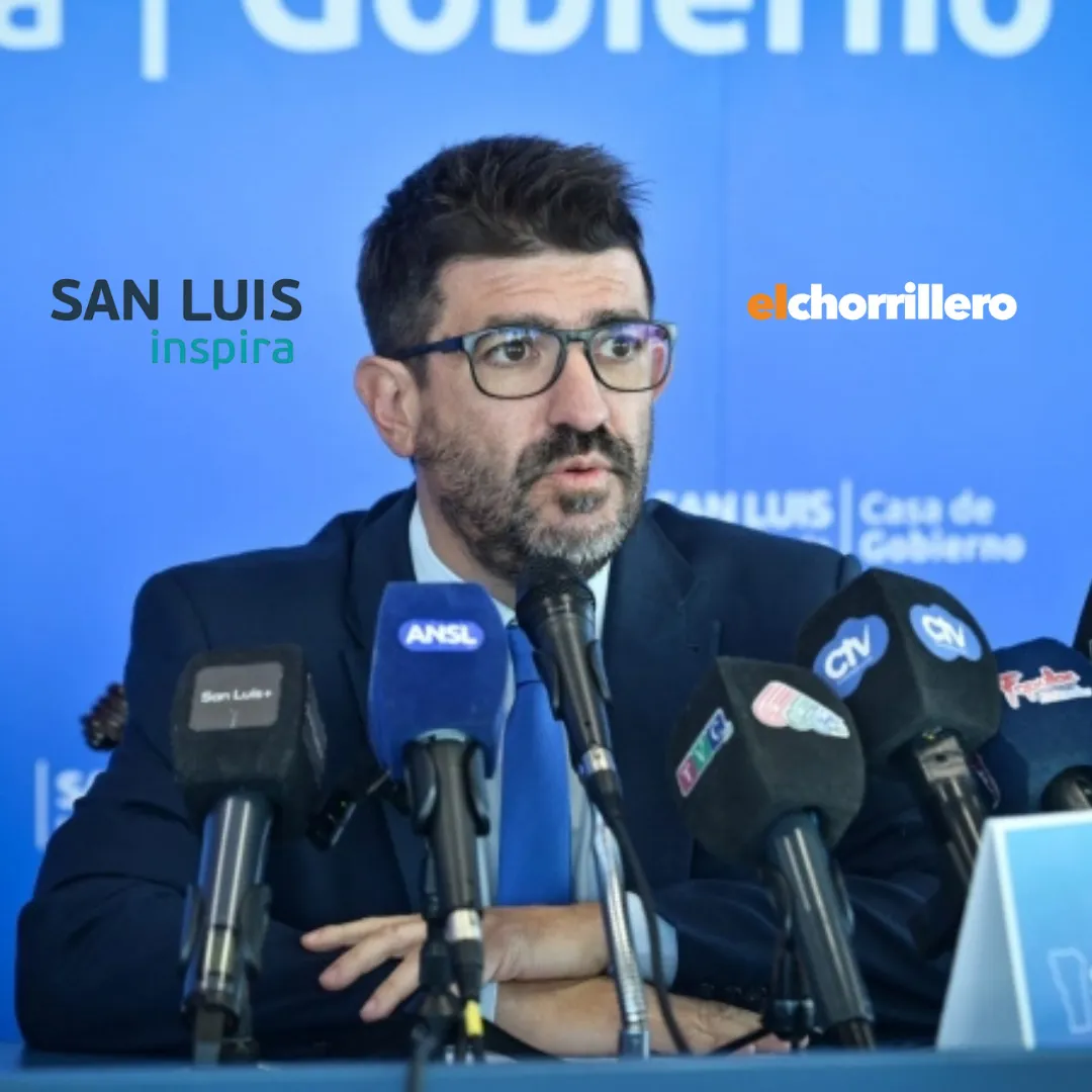 Aimsphere Academy (6)