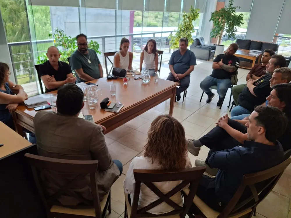 WhatsApp-Image-2026-03-30-at-16.45.20-1-1536x1152