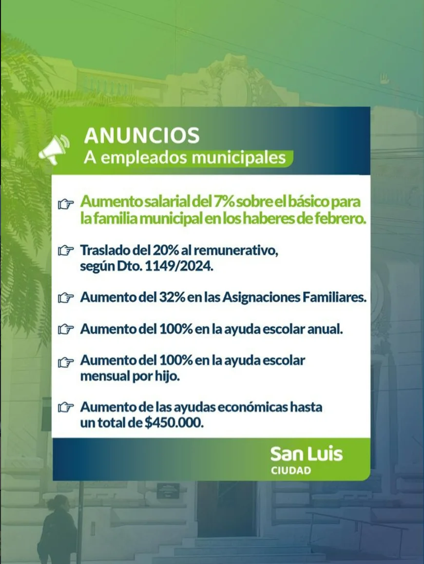 Captura de pantalla 2026-02-18 102208