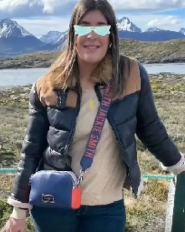 WhatsApp Image 2024-10-19 at 16.59.02