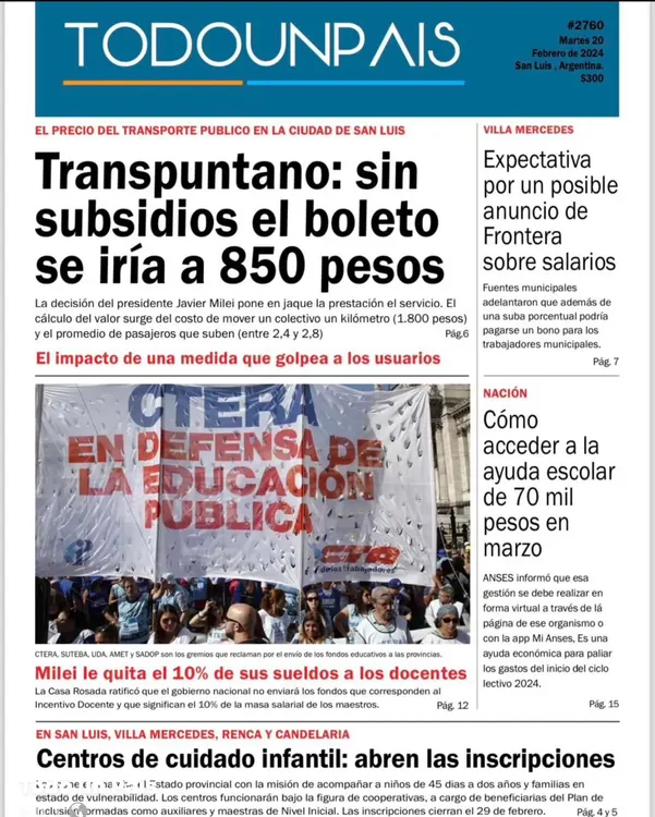 WhatsApp Image 2024-02-20 at 18.58.18