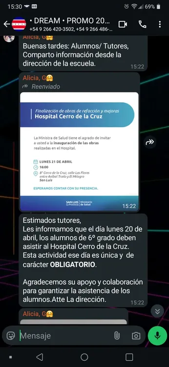 WhatsApp Image 2025-04-16 at 15.41.37