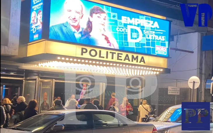 20250601174220_teatro-politeama