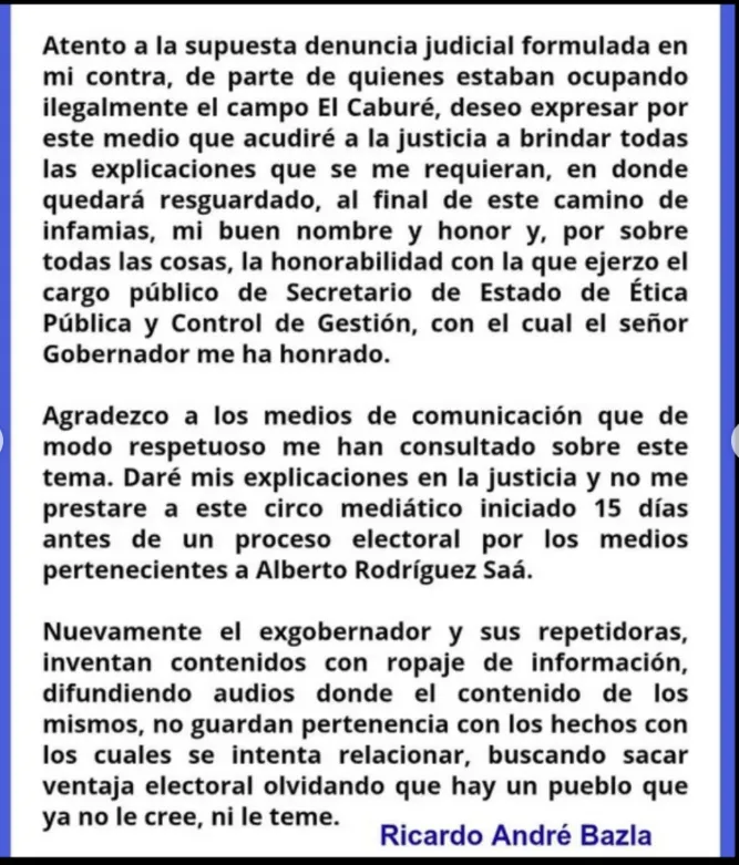 Captura de pantalla 2025-10-21 095845