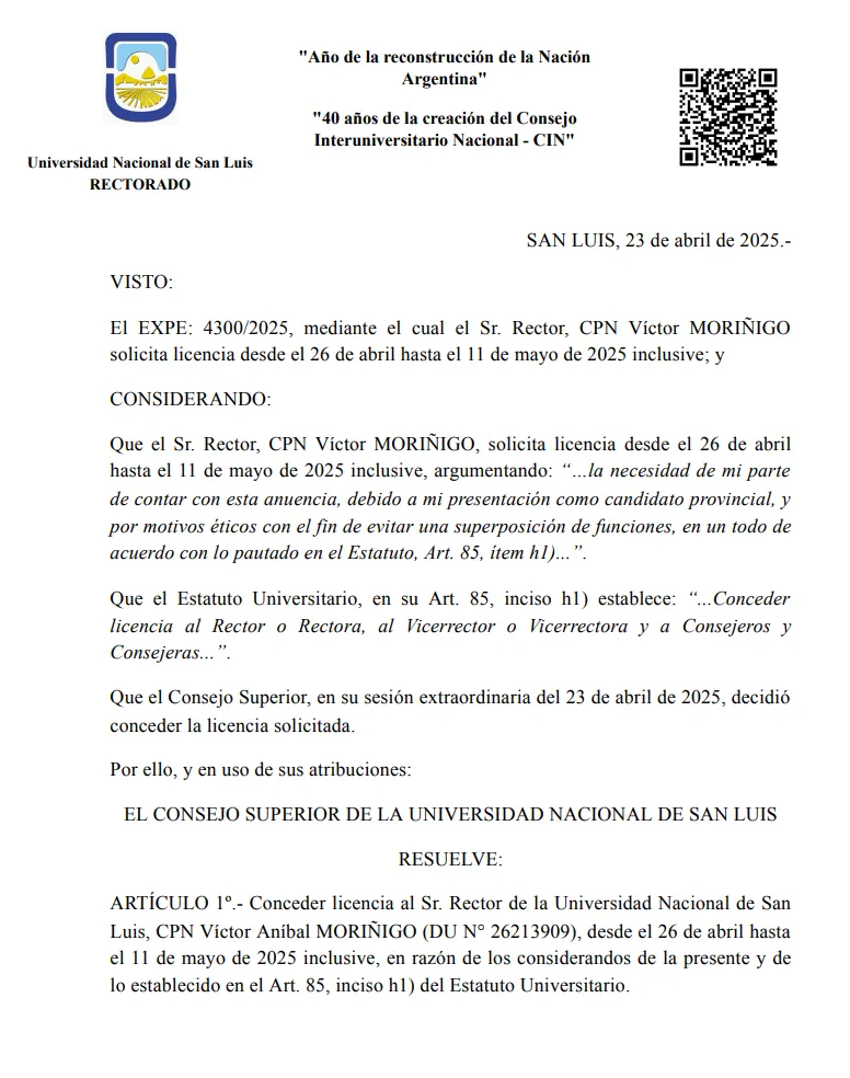 Captura de pantalla 2025-04-29 134203