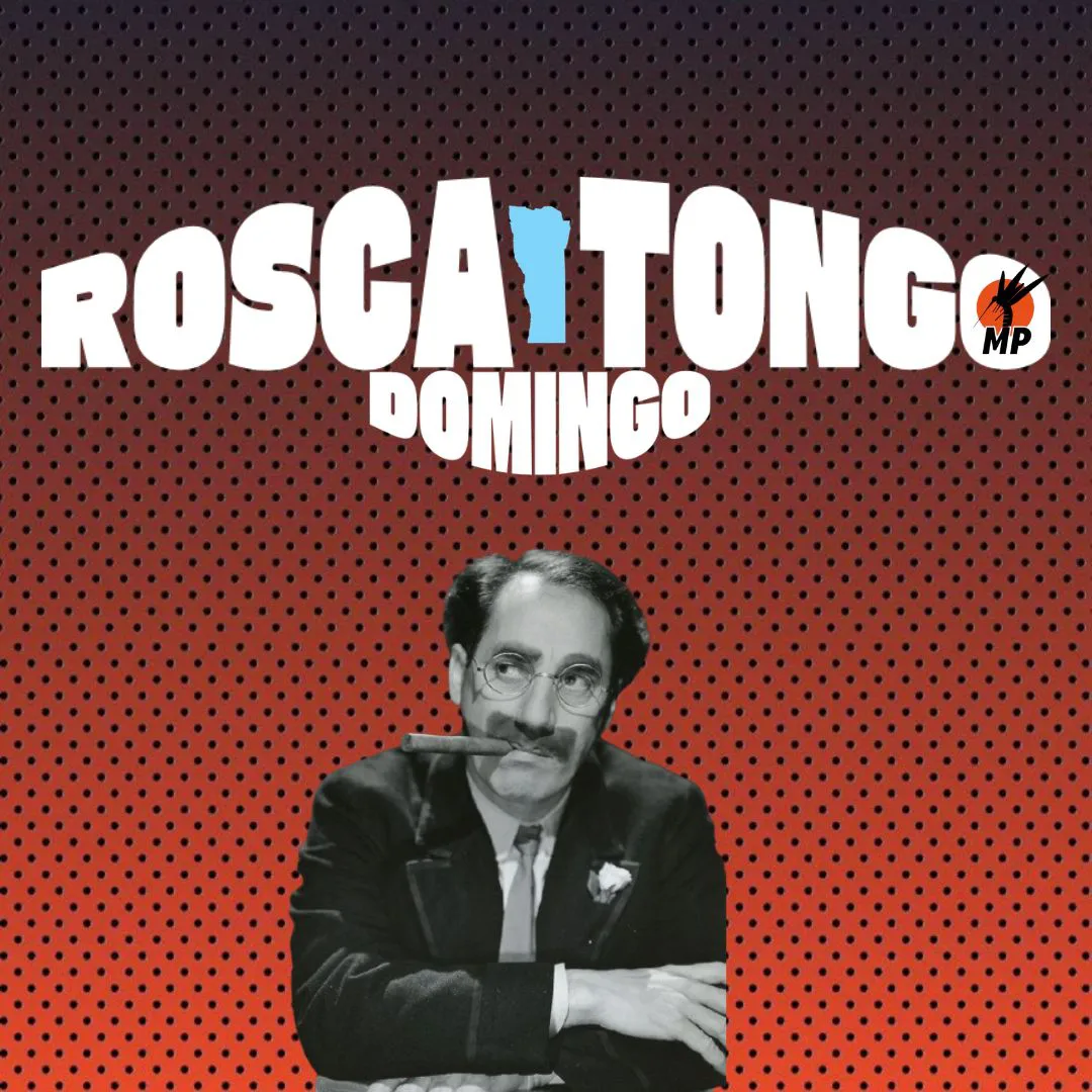 Diseño sin título (28)