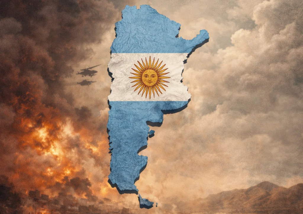 ChatGPT Image 13 mar 2026, 08_25_15 p.m.