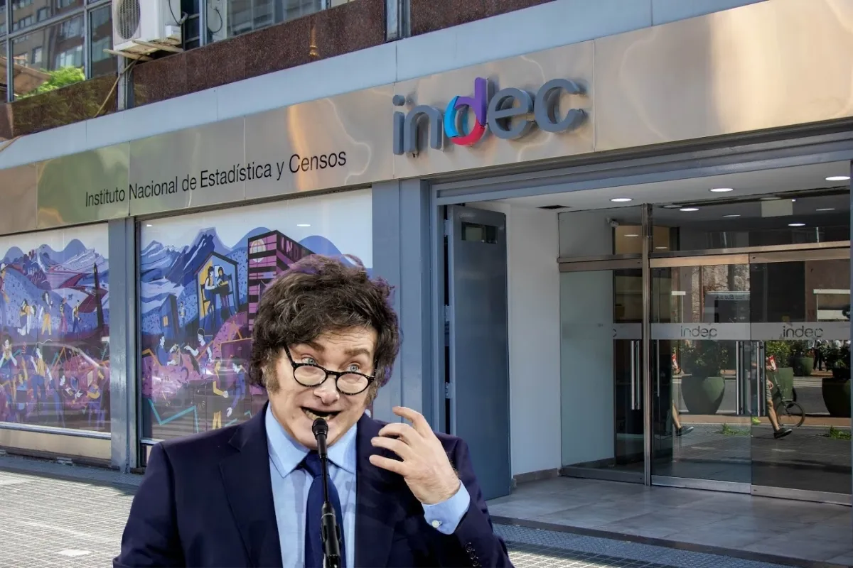 multimedia.normal.a1c845ae9c273f95.bm9ybWFsLndlYnA=