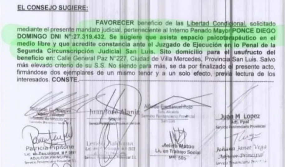 Captura de pantalla 2026-01-26 123417