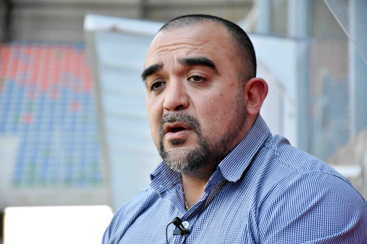 bd9e05e6-762b-4daf-87e4-1d7bba0c4b11