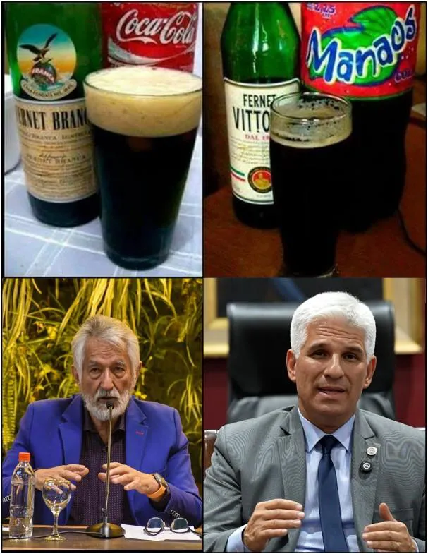 WhatsApp Image 2025-03-08 at 20.20.34 (1)