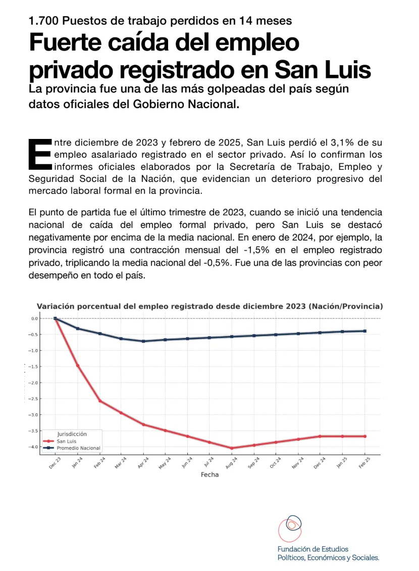Captura de pantalla 2025-06-11 163046