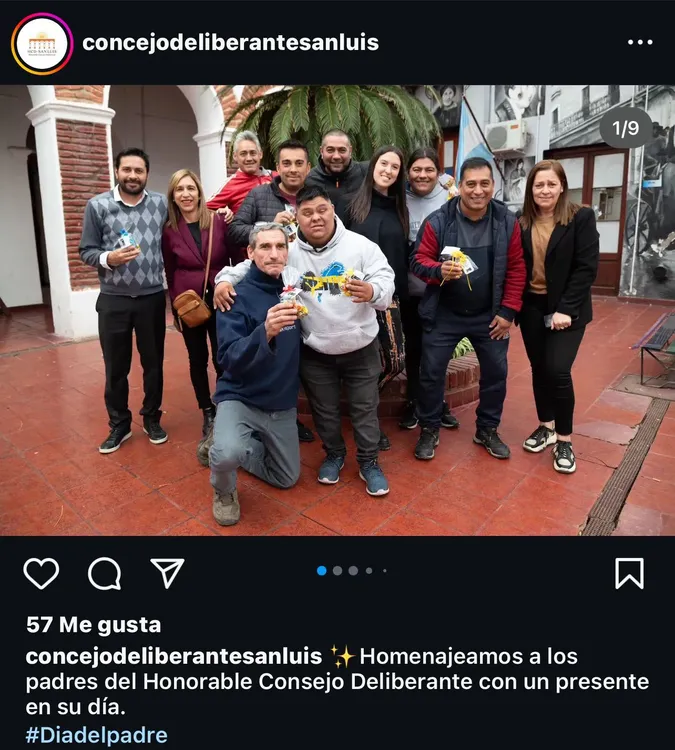 WhatsApp Image 2024-06-15 at 12.58.30