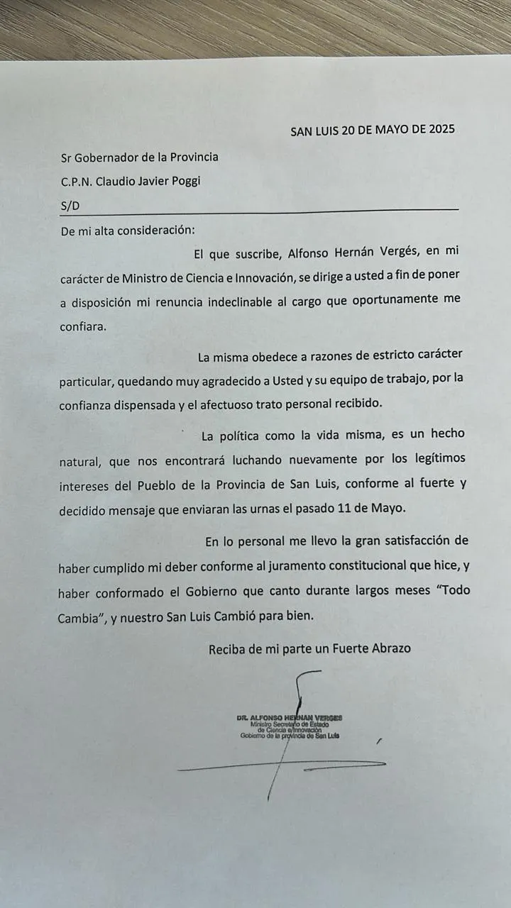 WhatsApp-Image-2025-05-20-at-13.32.53