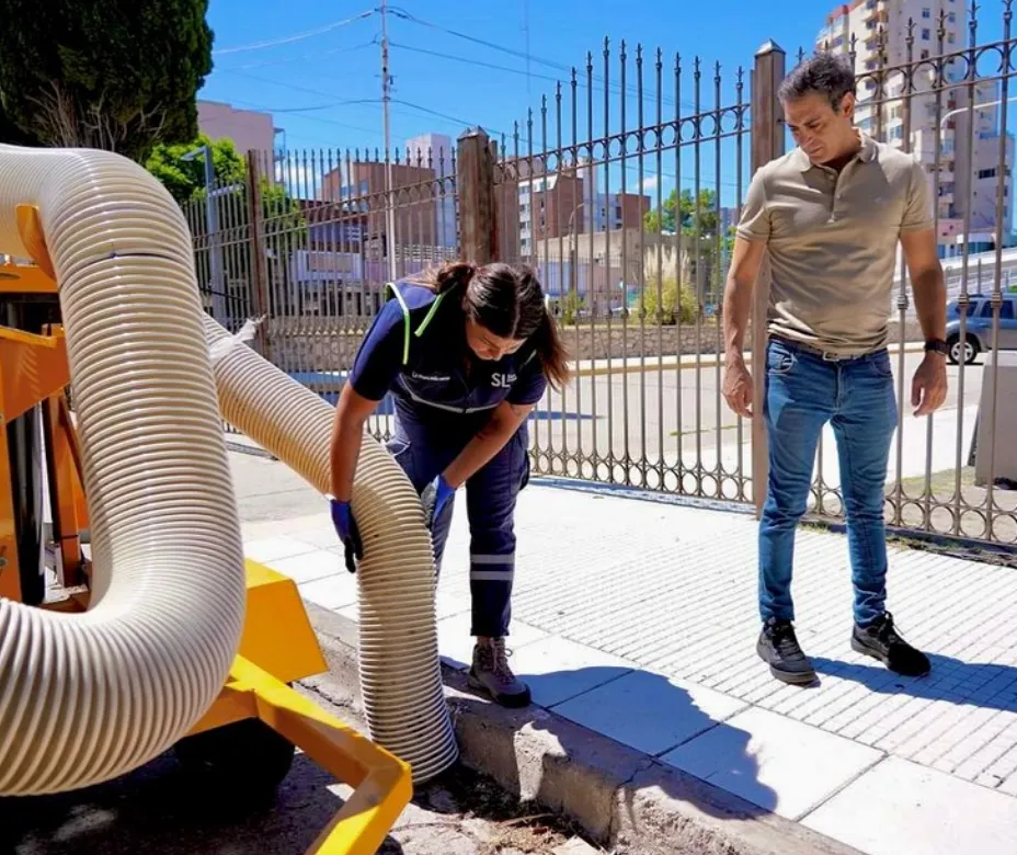 Captura de pantalla 2025-02-03 231024