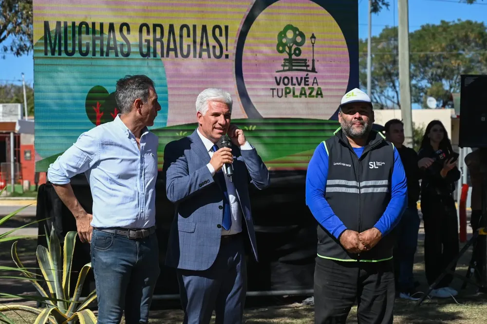 WhatsApp-Image-2025-04-28-at-13.12.02-1-1536x1022