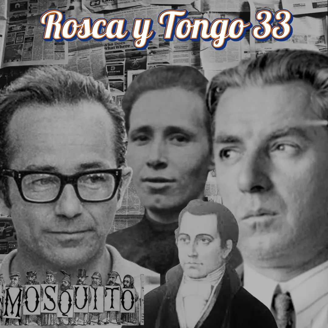 7 de junio - día del periodista (2)