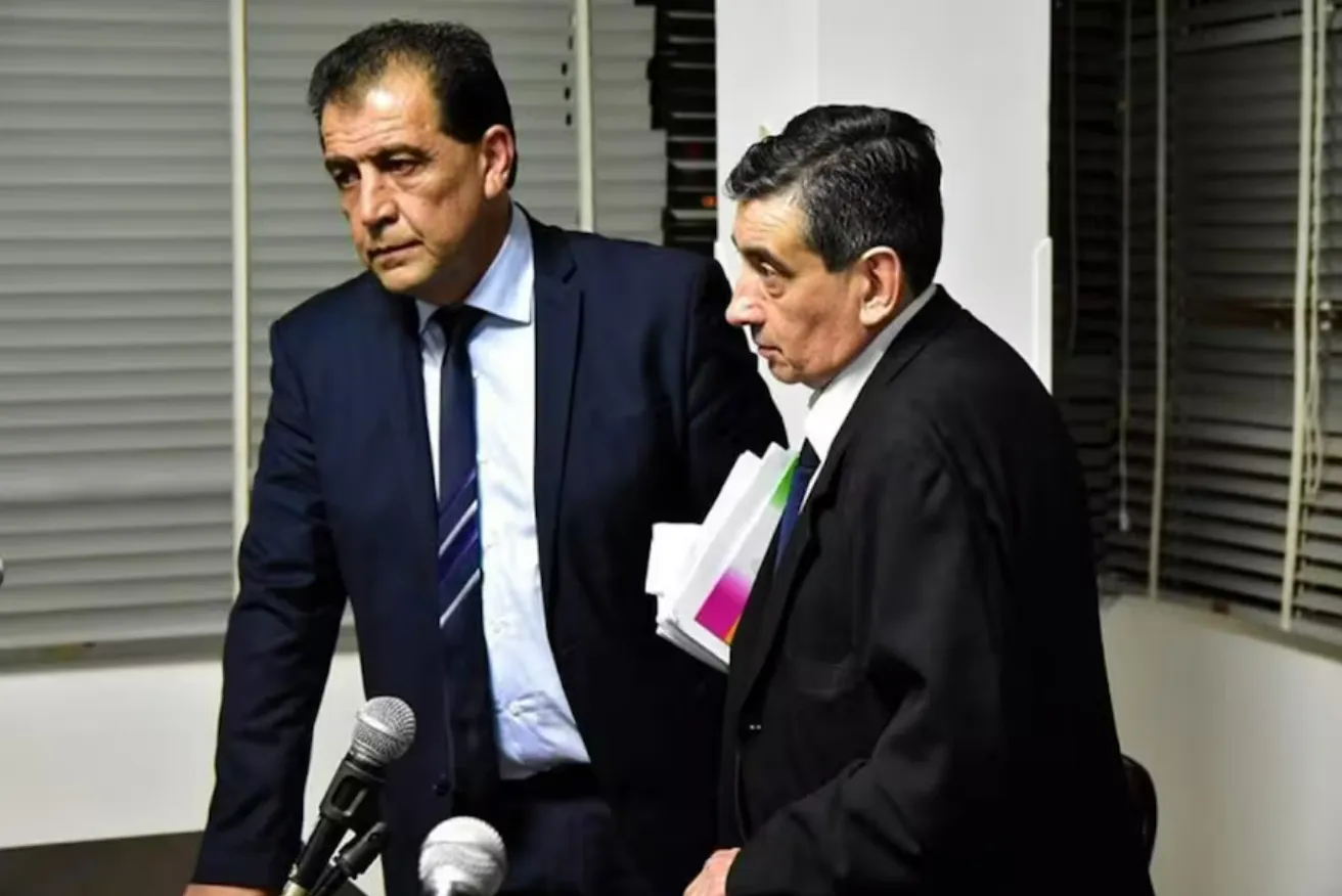 Captura de pantalla 2025-11-28 213355