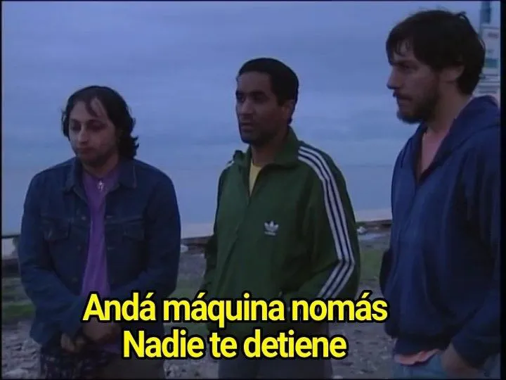 6c4c8a8c02942726b6e78013fdd9f71c