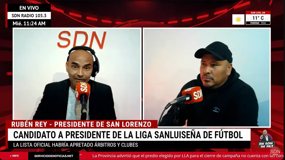 Captura de pantalla 2025-09-03 115757