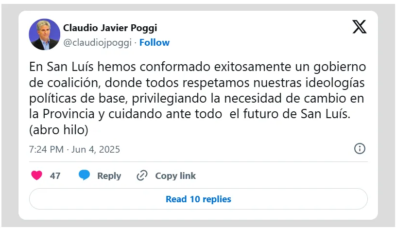 Captura de pantalla 2025-06-05 111936