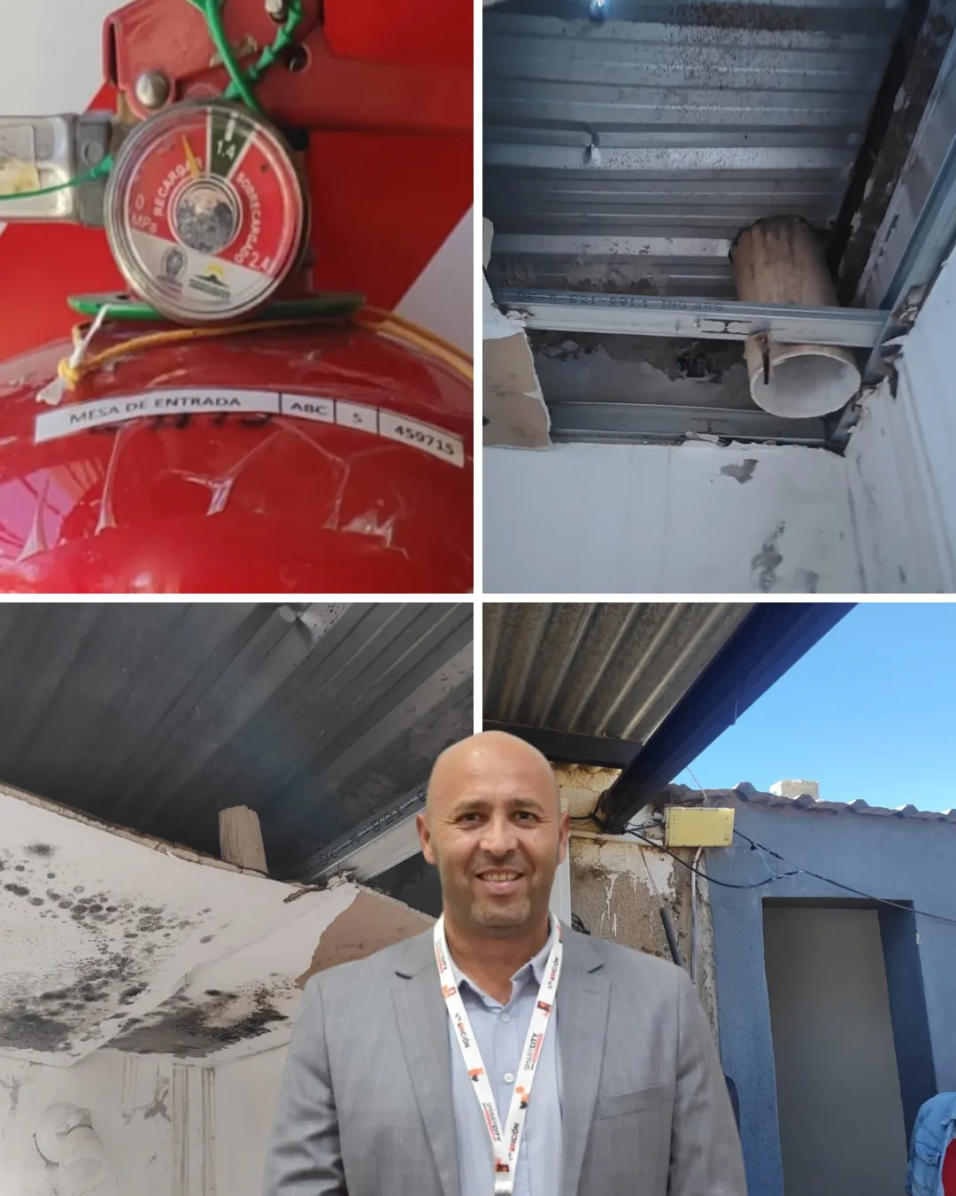 PLACAS MOSQUITAS (78)