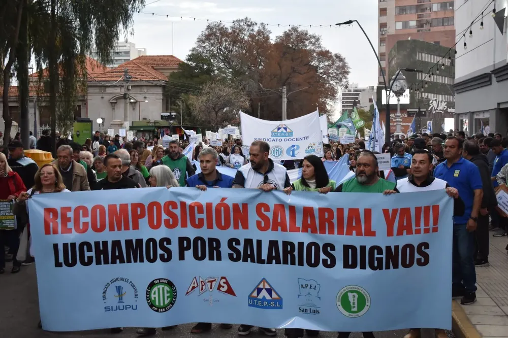 WhatsApp-Image-2025-08-01-at-10.37.31