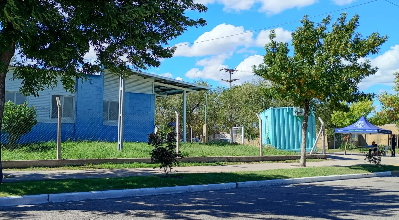 WhatsApp Image 2026-03-30 at 12.32.15