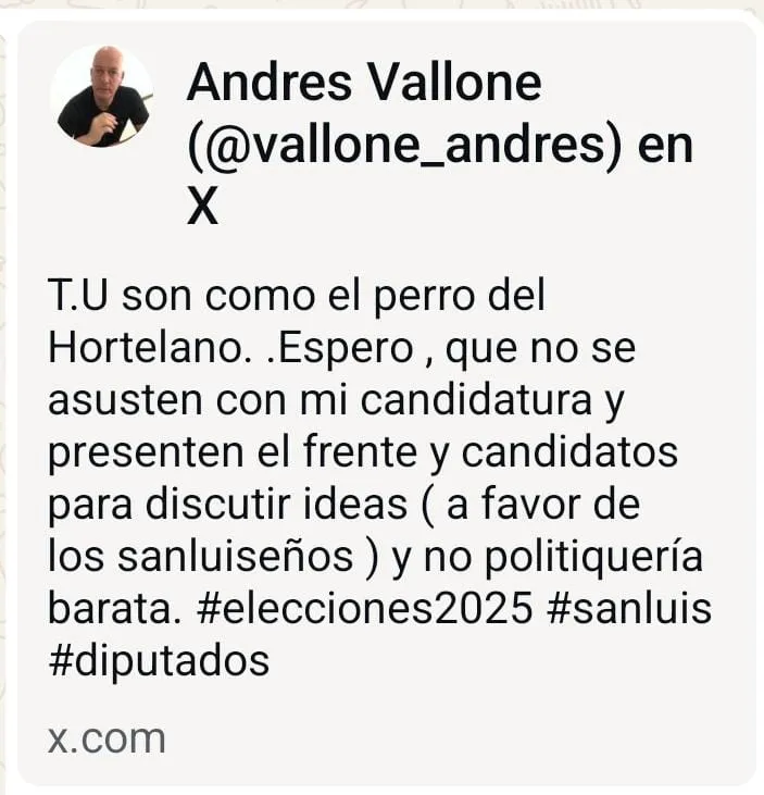 WhatsApp Image 2025-08-17 at 21.37.33