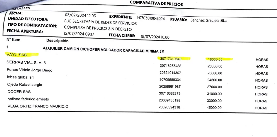 Captura de pantalla 2024-09-02 125036