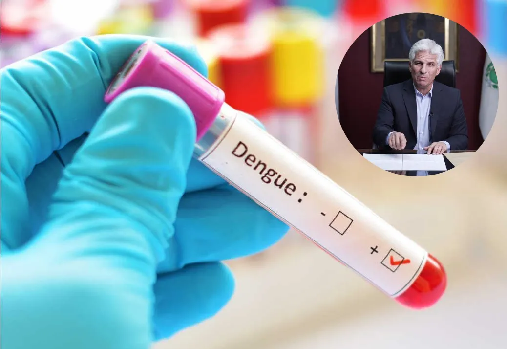 con-las-fuertes-tormentas-aumentaron-los-casos-de-dengue-1772607