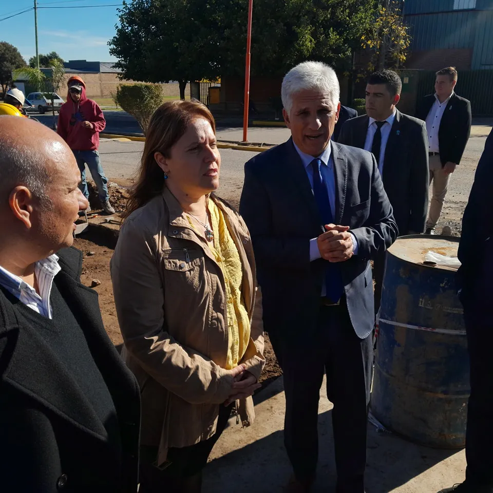 440594429_1016047023260487_5074157938823065585_n