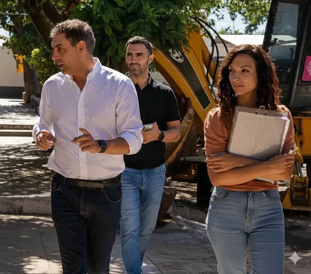 Gemini_Generated_Image_umxsuoumxsuoumxs