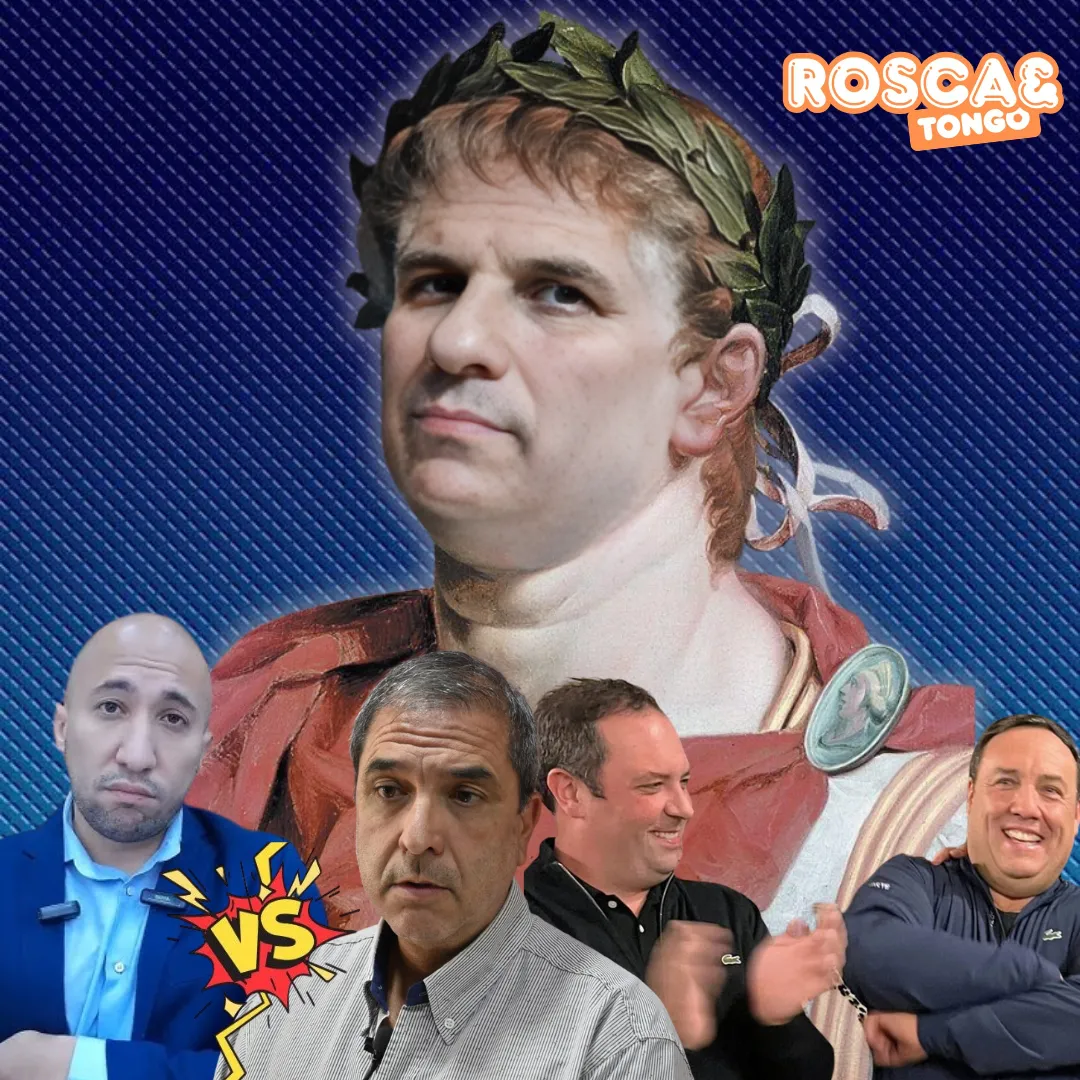 Texto del párrafo