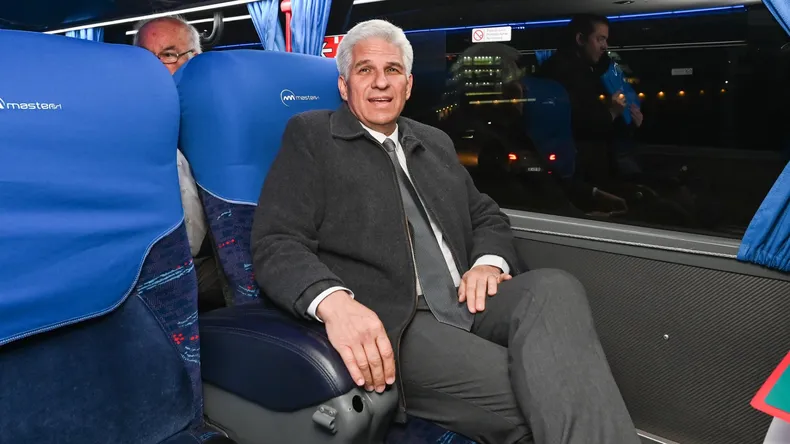 claudio-poggi-colectivopng