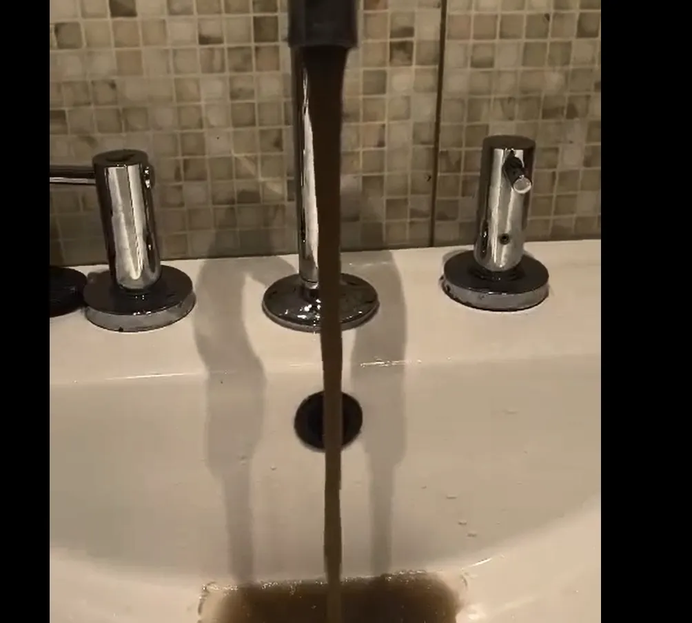 Captura de pantalla 2026-01-26 121644