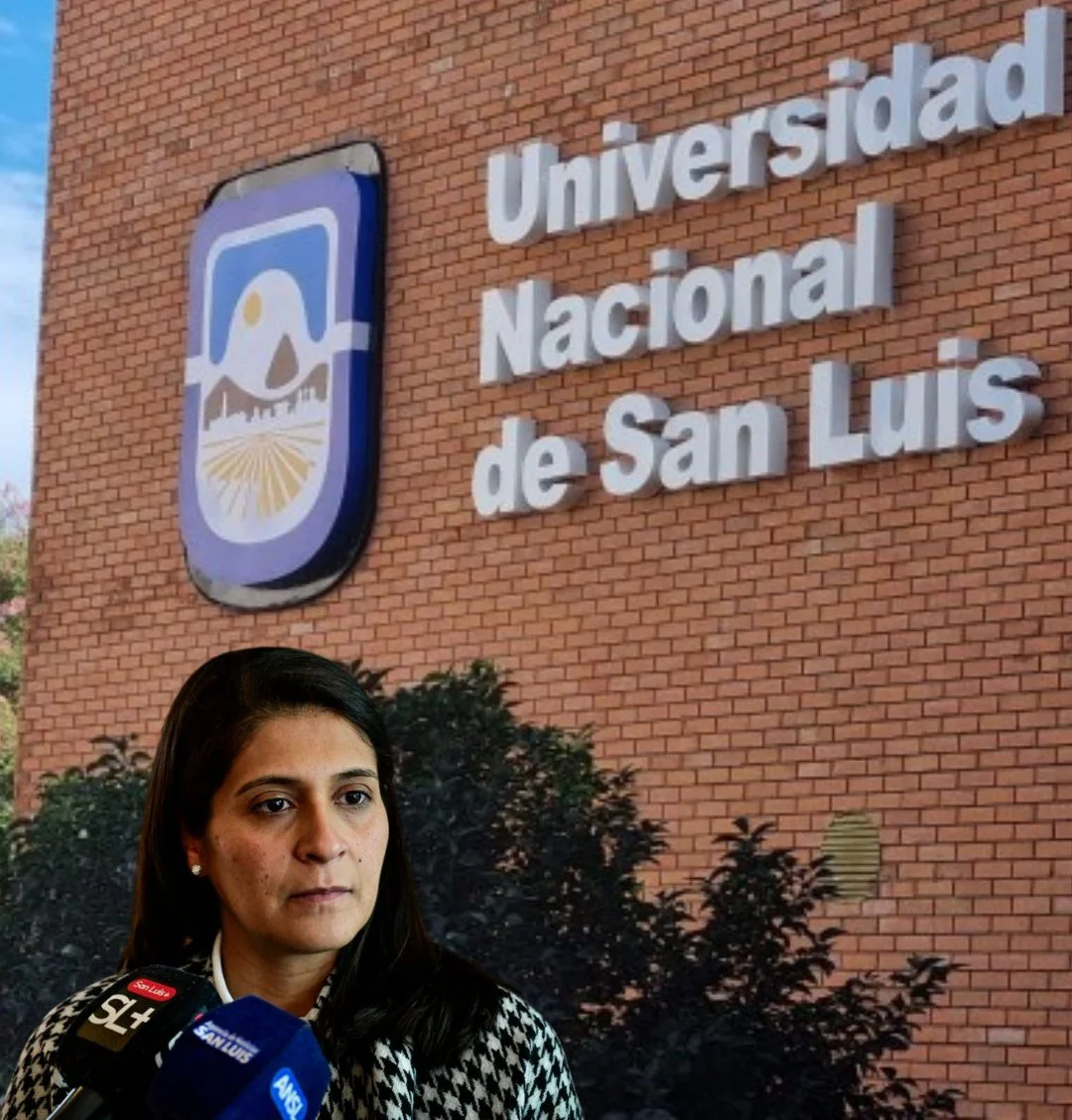 PLACAS EL MOSQUITO - 2026-04-02T133534.753