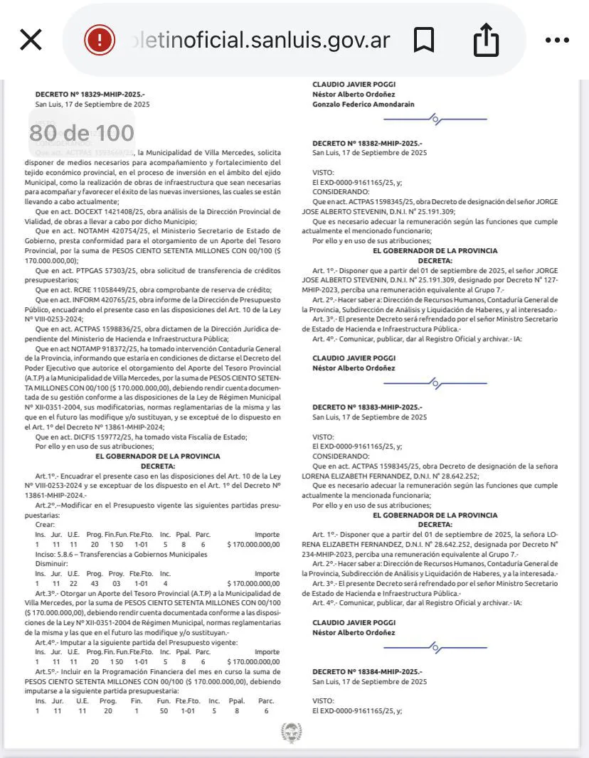 WhatsApp Image 2025-11-14 at 11.04.06